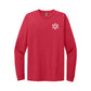 Atom Long Sleeve Shirt