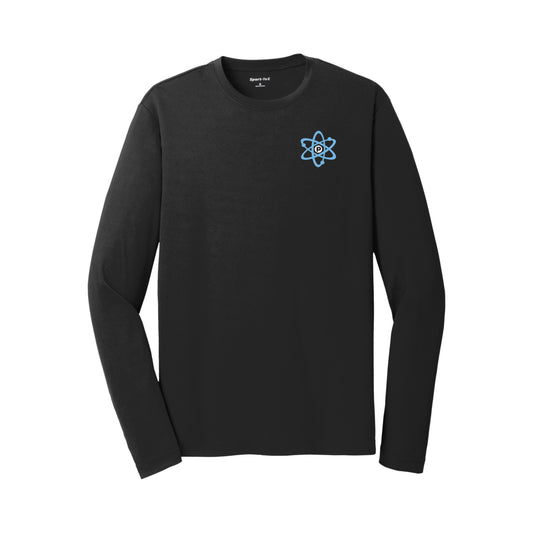 Atom Dri-FIT Long Sleeve