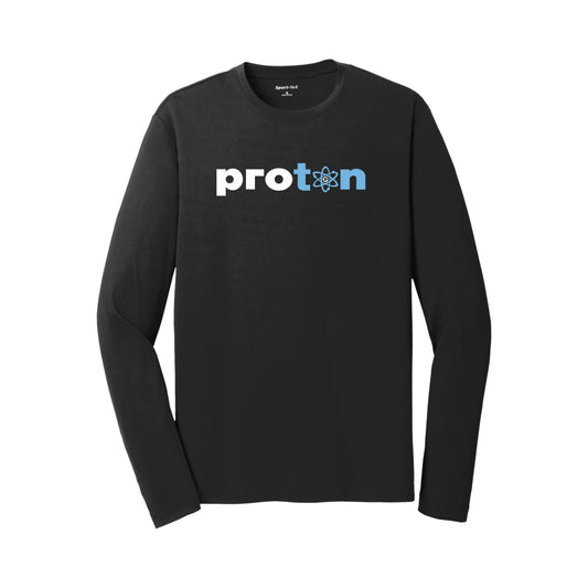 Proton Dri-FIT Long Sleeve