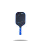 Series Four Project Roadrunner pickleball paddle