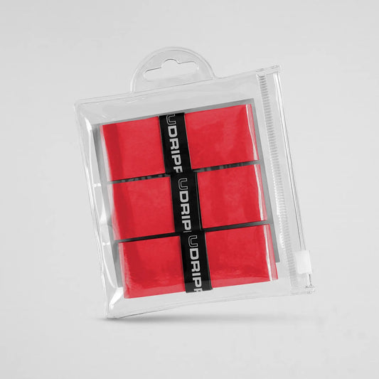 Red - Pro DRIP