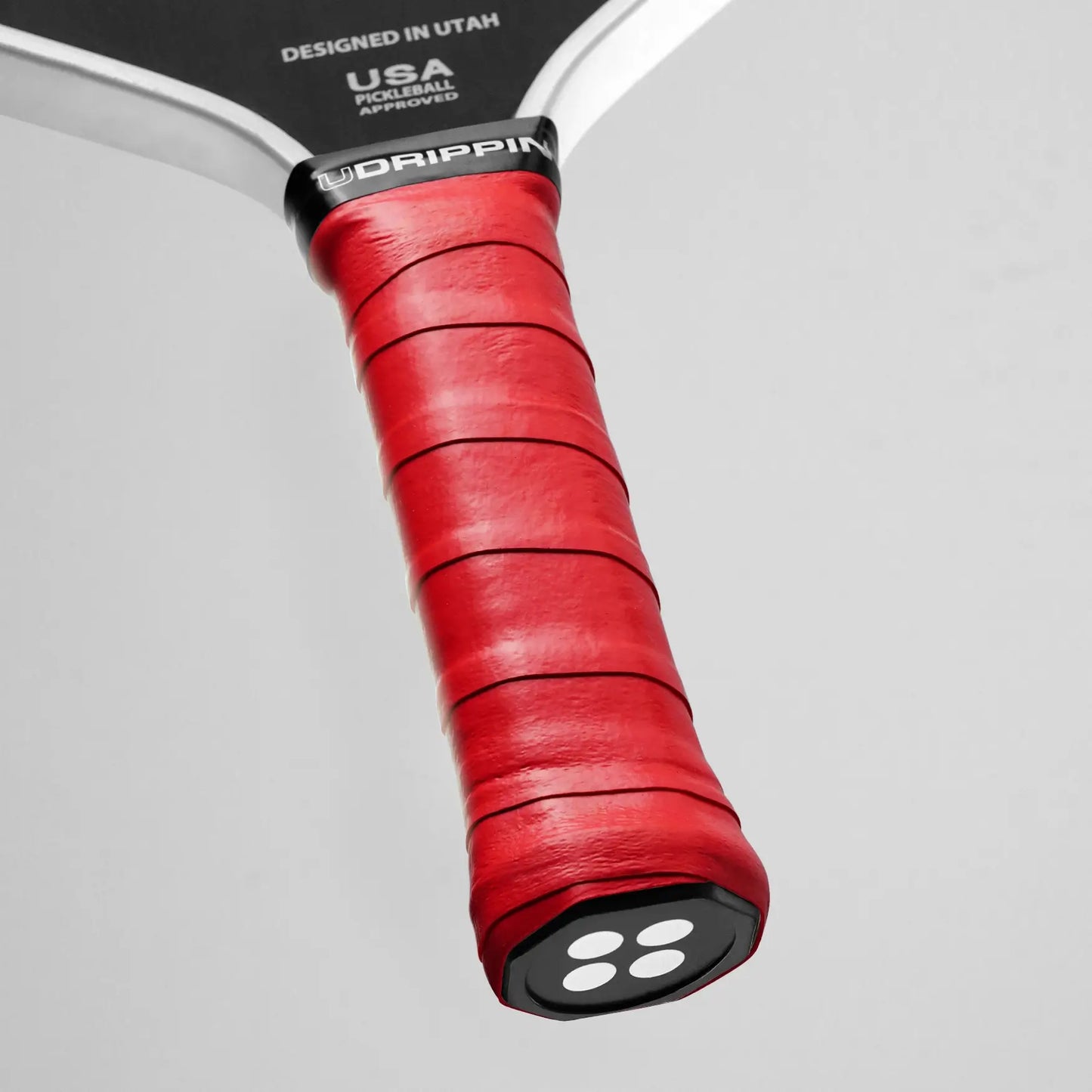 Red - Pro DRIP