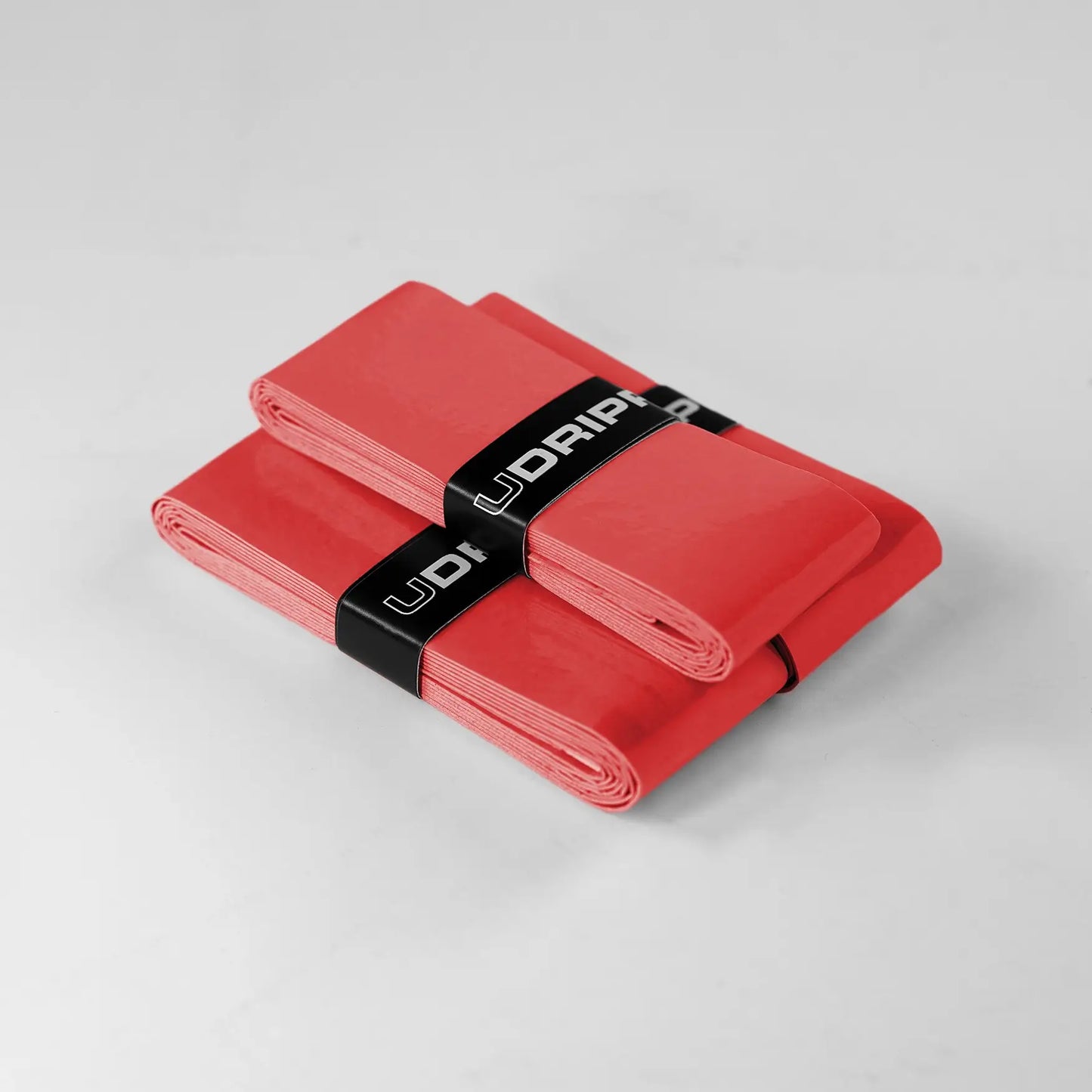 Red - Pro DRIP