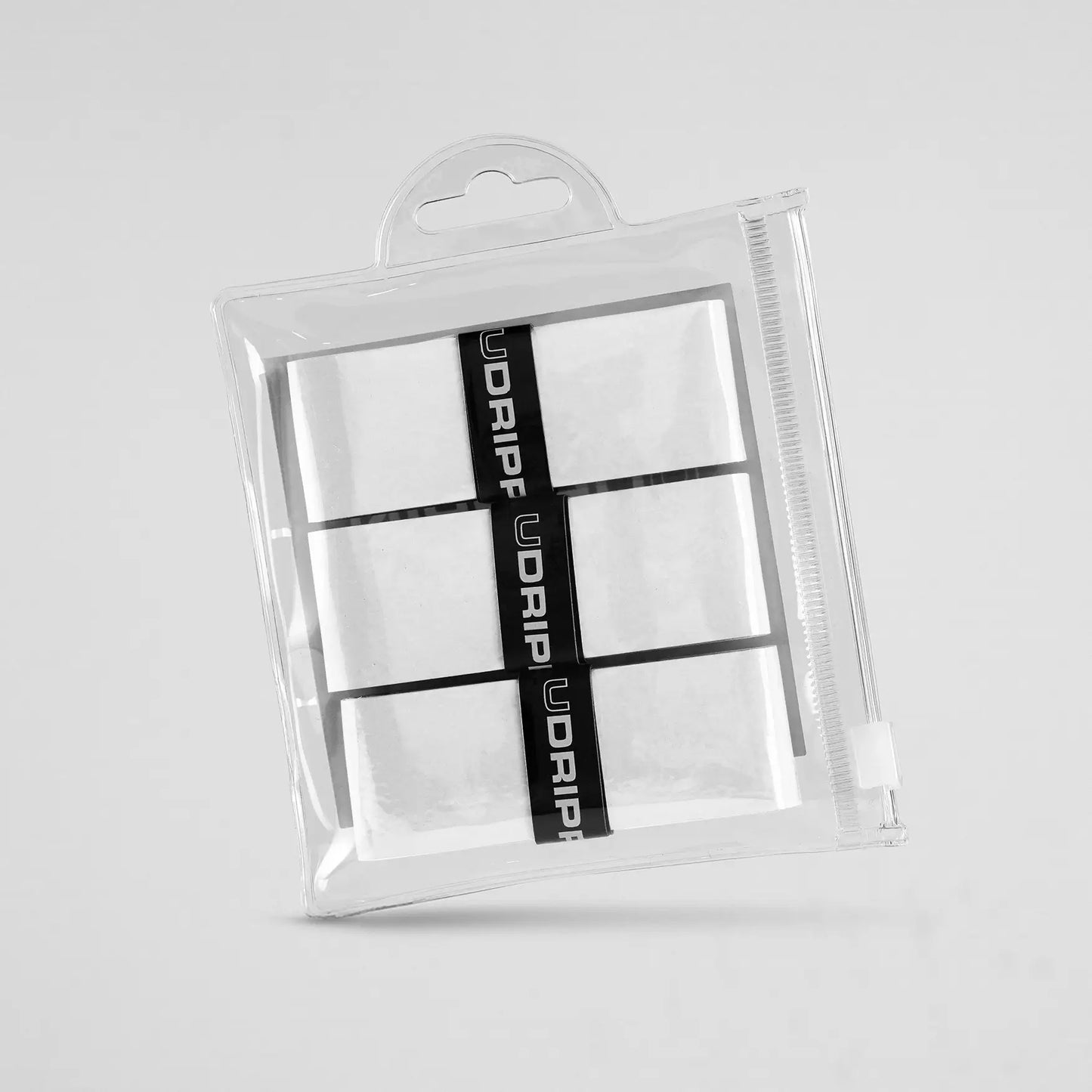 Pure White - Pro DRIP