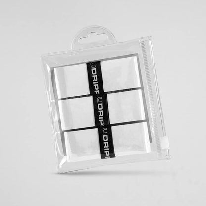 Pure White - Pro DRIP