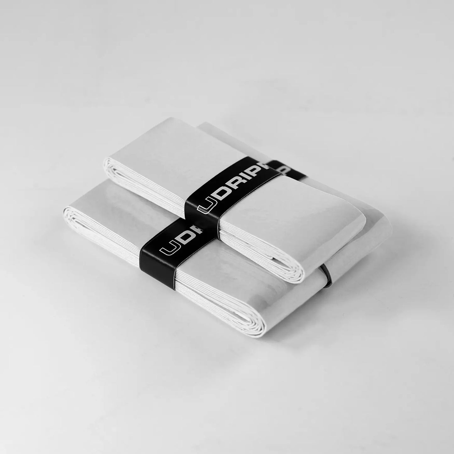 Pure White - Pro DRIP