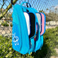 Pickleball Backpack