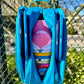 Pickleball Backpack