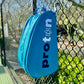 Pickleball Backpack