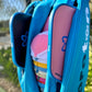 Pickleball Backpack