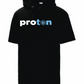 Short Sleeved Hoodie