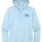 Atom Hoodie