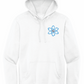 Atom Hoodie