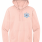 Atom Hoodie