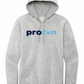 Proton Hoodie