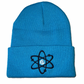 Atom Beanie