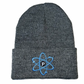 Atom Beanie