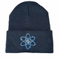 Atom Beanie