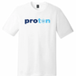 Proton Tri-Blend T-Shirt