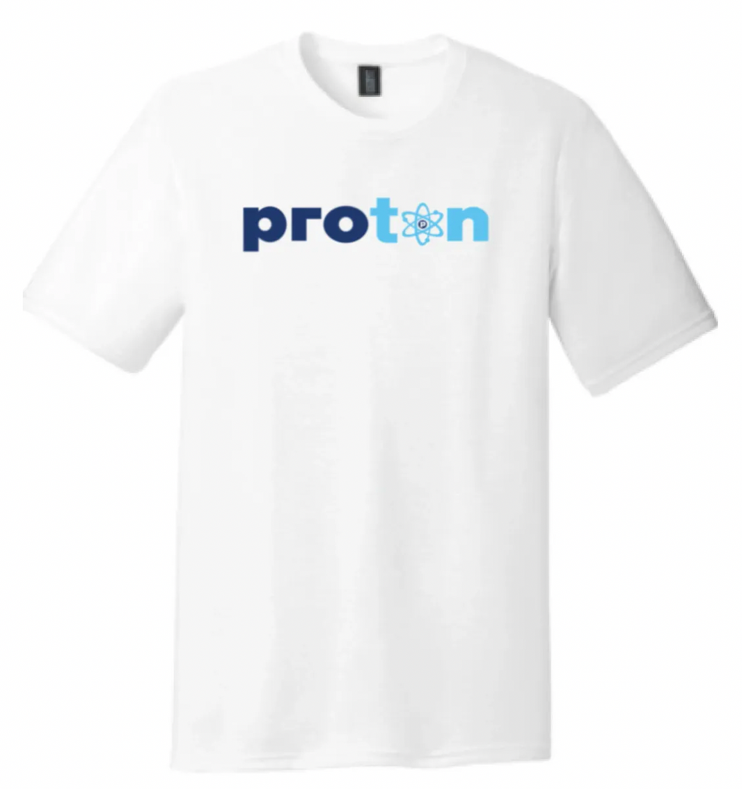 Proton Shop Apparel – Proton Sports