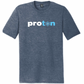Proton Tri-Blend T-Shirt