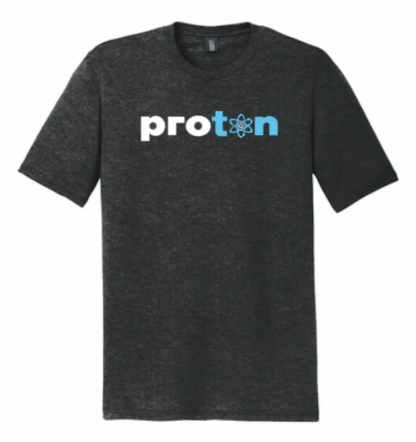 Proton Tri-Blend T-Shirt