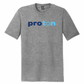 Proton Tri-Blend T-Shirt
