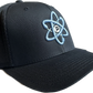 Atomic Snapback Hat