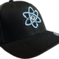 Atomic Snapback Hat