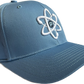 Atomic Snapback Hat