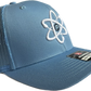 Atomic Snapback Hat