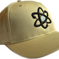 Atomic Snapback Hat
