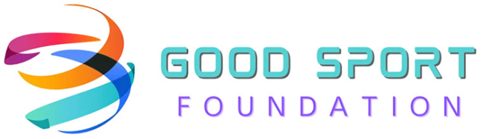 Good Sport Foundation