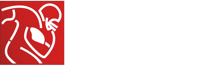NFLPA