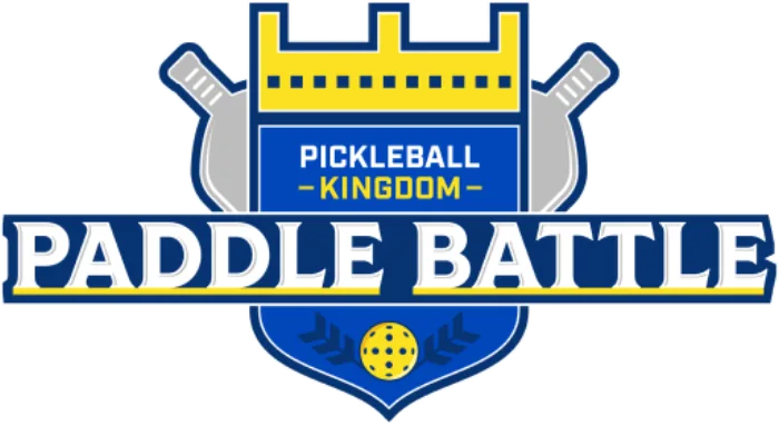 Paddle Battles