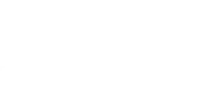 UDrippin