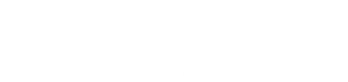The Picklr